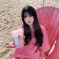 林品如 - 甘心情愿 (DJ版)