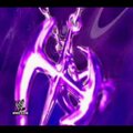 Luci4、VampLeek - twist of fate (feat. vampleek)(Explicit)