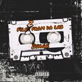 Zsage - That Thing (Explicit)