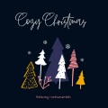 Christmas Instrumentals 2021 - Christmas Movie Music