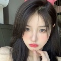 秦洛云 - 听闻远方有你