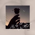 梦星辰 - 红颜旧 (竹笛版)