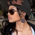 Pla'yor、Jamila - Say it So (feat. Jamila)