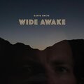 David Smith - Wide Awake