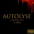 FRST - Autolyse (Explicit)