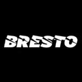 Jesus Diaz - BRESTO suvele. (Explicit)