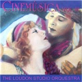 london studio orchestra - Evergreen