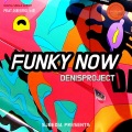 Funky Now (feat. 소울크라이 & 노훈)