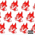 Hellcat - THE MONEY WILL ROLL RIGHT IN (Explicit)