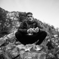 MUZZ - Take It Or Leave It (Explicit)