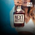 O'nick Abniss、Size - Shey you go dey remix (feat. Size)
