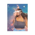 Danaii - Summertime MODESTY!