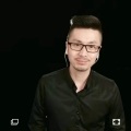 宇宙阿唐 - 打工的人