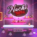 Traydeal、Famok - Nachi (Explicit)