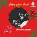 Ruby Ngoc Minh、Ngọc Minh、John Gardner - First Noel (NgocMinhRemix)