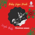 Ruby Ngoc Minh、Ngọc Minh、James Pierpont - jingle bells (NgocMinhRemix)
