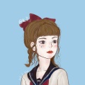 梦驼铃