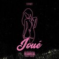 Joué (Explicit)