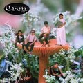 Oren - Liquid Plum Dreams