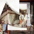 Tnght、Hudson Mohawke、Lunice - Brick Figures