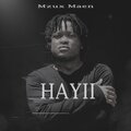 HAYII (feat. Yasmin Levy)