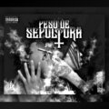Peso de Sepultura (Explicit)