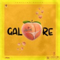 Galore (Explicit)