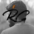RG - Adreya