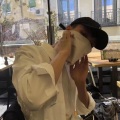 徐毅哲 - 酒吧电音轰炸现场
