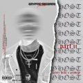 GHOST II (feat. Prodigy)(Explicit)