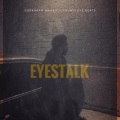 Love - Eyestalk (Gurkaran Waraich)