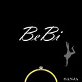 Sanja - BeBi