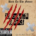 28 Grams、DG3 - BTF (Explicit)