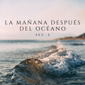 Tiempo de relajación natural、Relajante、Flor De Loto - La Isla Del Tesoro