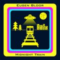 Eugen Bloor - Aligner