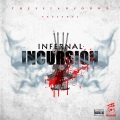 Incursion (Explicit)