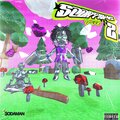 $odaman、Sid Shyne - G.I. JOE