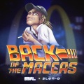 S3RL、Slen-D - Back of the Macca's (Explicit)