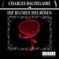 Friedrich Frieden、Charles Baudelaire - Kapitel 4