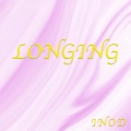 Longing