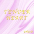 Tender Heart