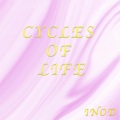 Cycles of Life