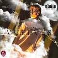 Bautista Cabron、Panther - Vuelves (feat. Panther)(Explicit)