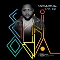 Double K、Maurice Thaibz - Leke (feat. Double K)