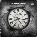 Rogerson、Pim Umenzi、Madonna、Justin Timberlake、Timbaland - 4 Minutes (Rogerson x Pim Umenzi Remix)