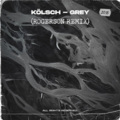 Rogerson、Kölsch - Grey (Rogerson Remix)