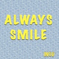 Always Smile