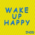 Wake Up Happy