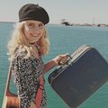 Anja - What's It Gonna Take ? (Official Audio)