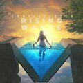 Curtis Tedder、Absence、B Baboo - Rising Waves (feat. Absence & B Baboo)(Explicit)